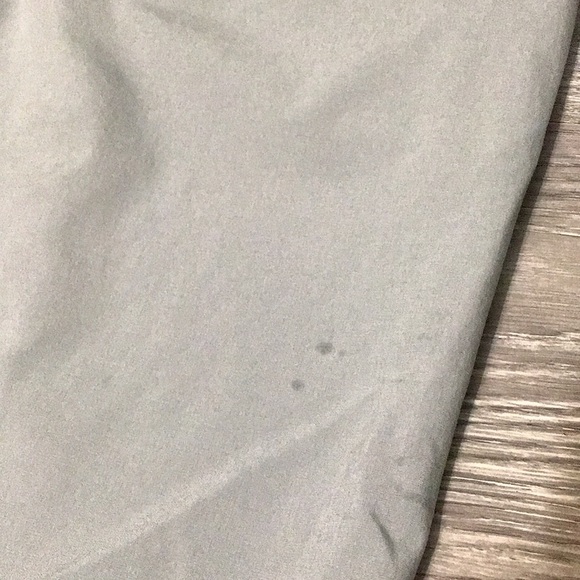 Athleta girl pants - Picture 2 of 5